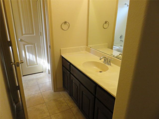 1122 Walter Stephenson Road, Midlothian, TX 76065
