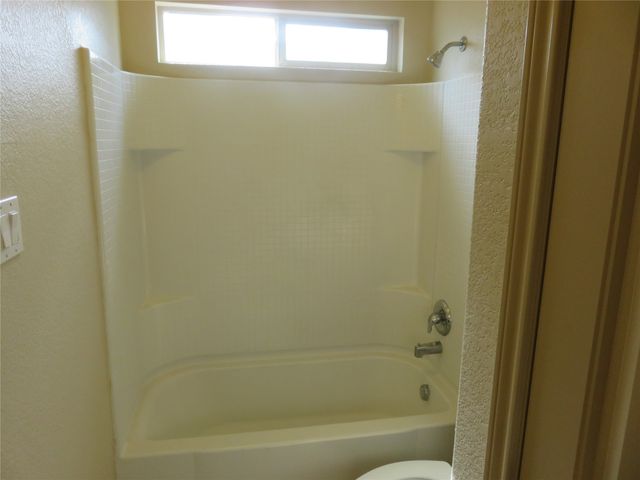 1122 Walter Stephenson Road, Midlothian, TX 76065