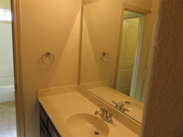 1122 Walter Stephenson Road, Midlothian, TX 76065