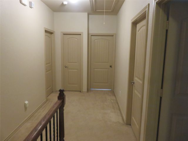 1122 Walter Stephenson Road, Midlothian, TX 76065