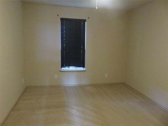 1122 Walter Stephenson Road, Midlothian, TX 76065