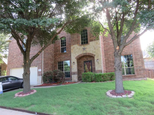 1122 Walter Stephenson Road, Midlothian, TX 76065