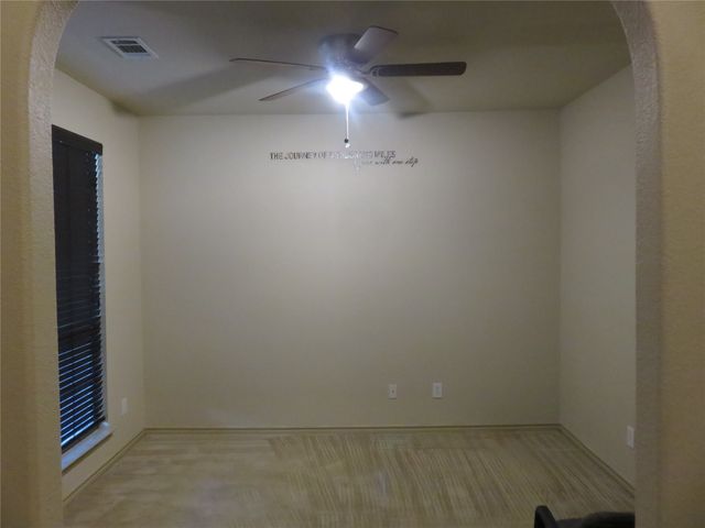 1122 Walter Stephenson Road, Midlothian, TX 76065