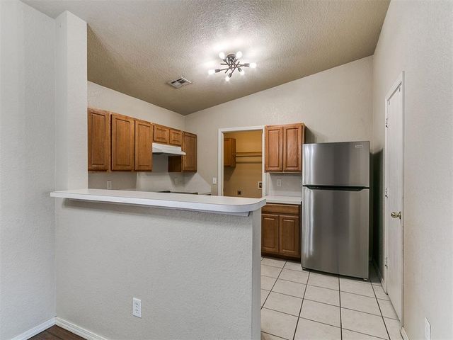 15400 Camellia Road, Oklahoma City, OK 73170