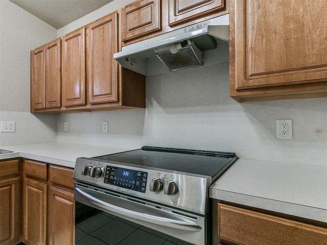 15400 Camellia Road, Oklahoma City, OK 73170