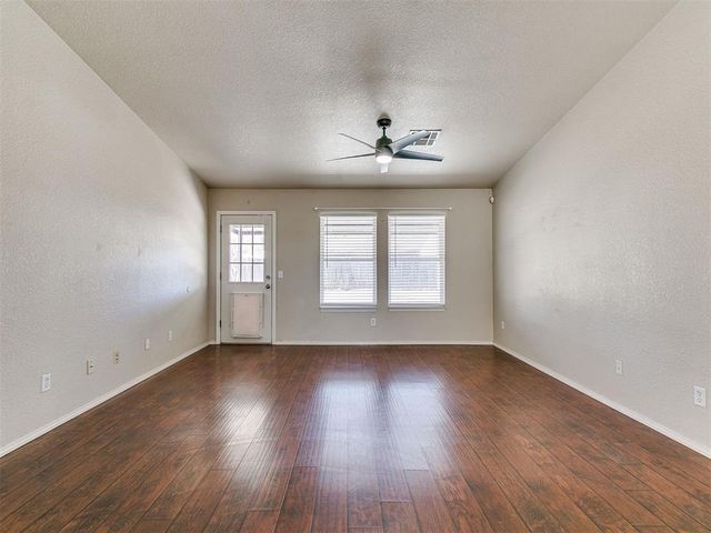 15400 Camellia Road, Oklahoma City, OK 73170