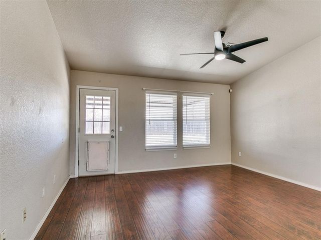 15400 Camellia Road, Oklahoma City, OK 73170