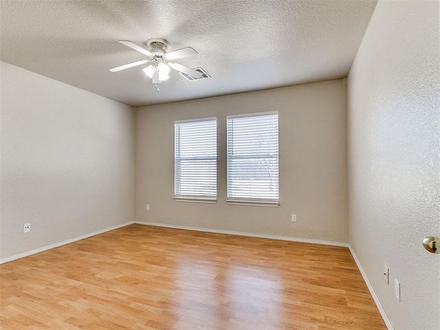 15400 Camellia Road, Oklahoma City, OK 73170