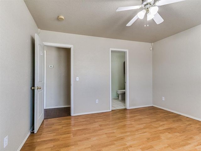 15400 Camellia Road, Oklahoma City, OK 73170