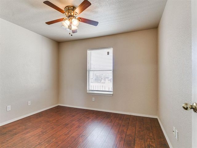 15400 Camellia Road, Oklahoma City, OK 73170