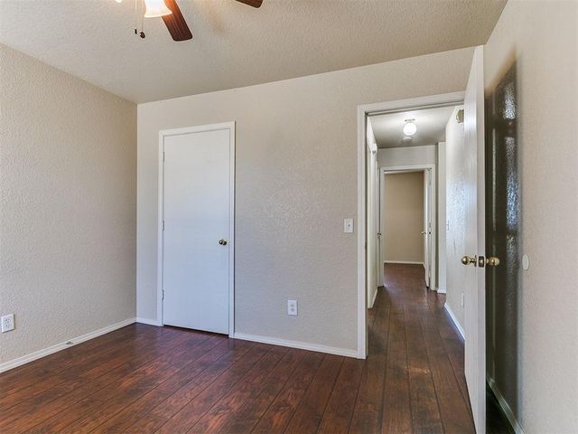 15400 Camellia Road, Oklahoma City, OK 73170