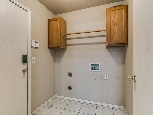 15400 Camellia Road, Oklahoma City, OK 73170