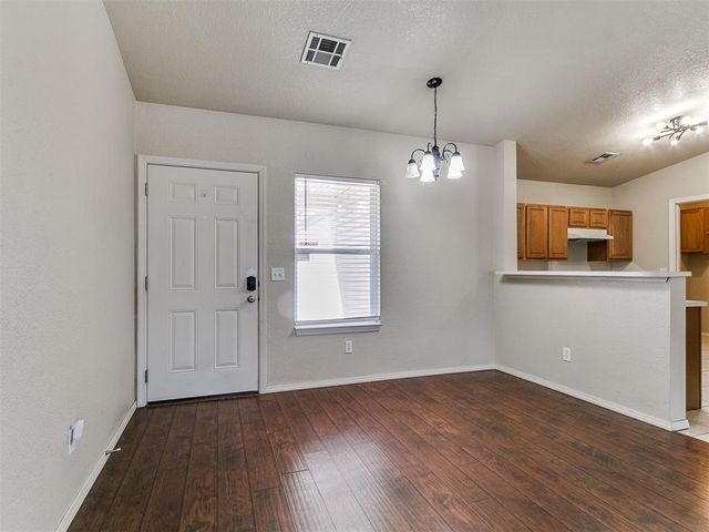 15400 Camellia Road, Oklahoma City, OK 73170