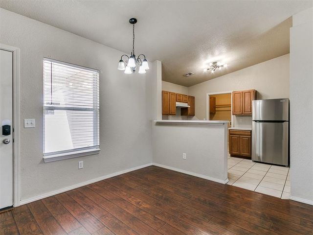 15400 Camellia Road, Oklahoma City, OK 73170