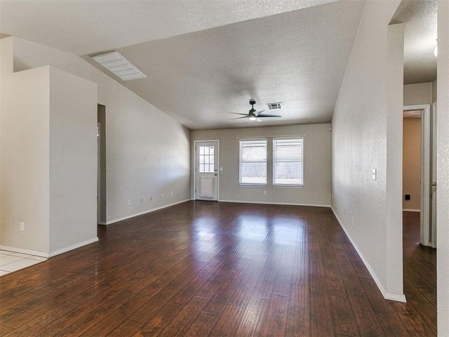 15400 Camellia Road, Oklahoma City, OK 73170