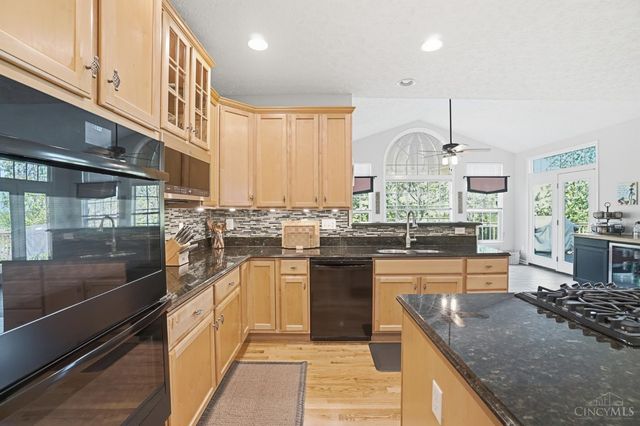 4783 Gemstone Court, Mason, OH 45040