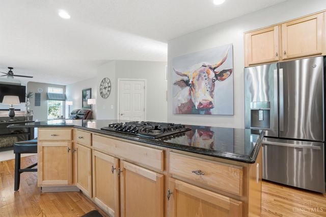 4783 Gemstone Court, Mason, OH 45040