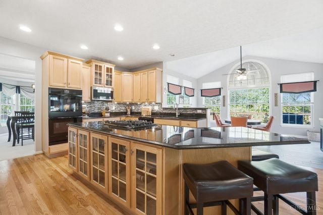 4783 Gemstone Court, Mason, OH 45040