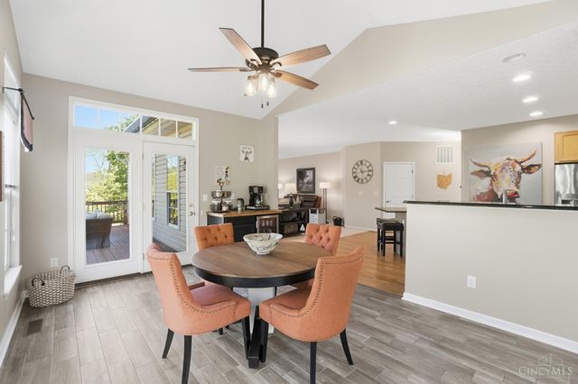 4783 Gemstone Court, Mason, OH 45040