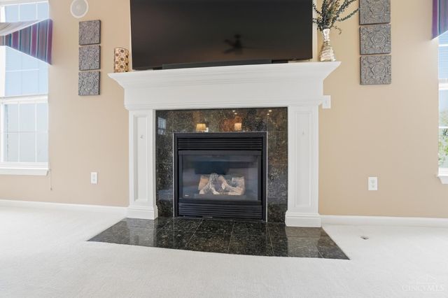 4783 Gemstone Court, Mason, OH 45040