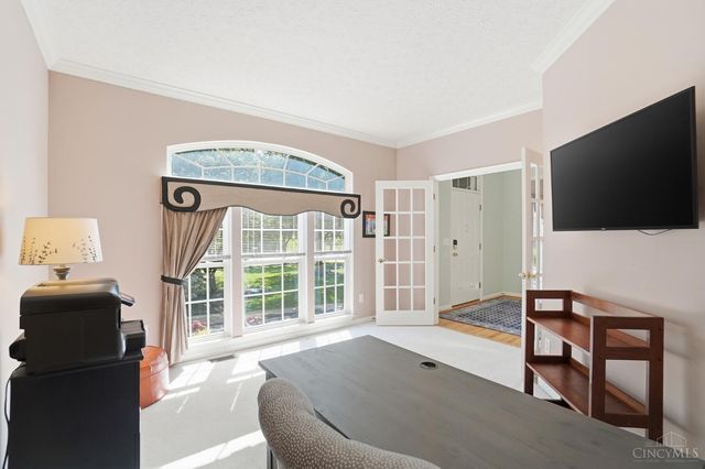 4783 Gemstone Court, Mason, OH 45040