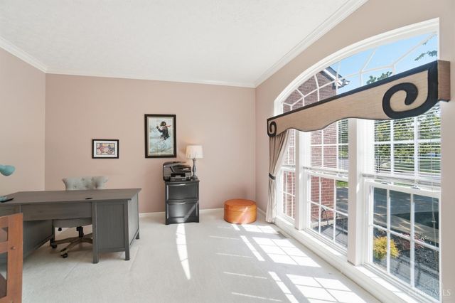 4783 Gemstone Court, Mason, OH 45040