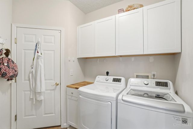 4783 Gemstone Court, Mason, OH 45040