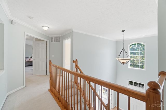 4783 Gemstone Court, Mason, OH 45040
