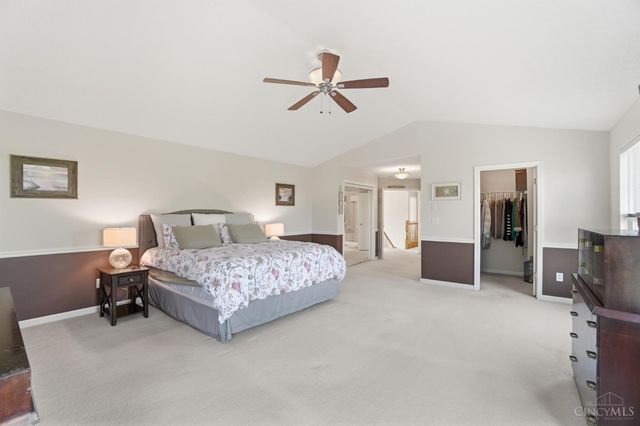 4783 Gemstone Court, Mason, OH 45040