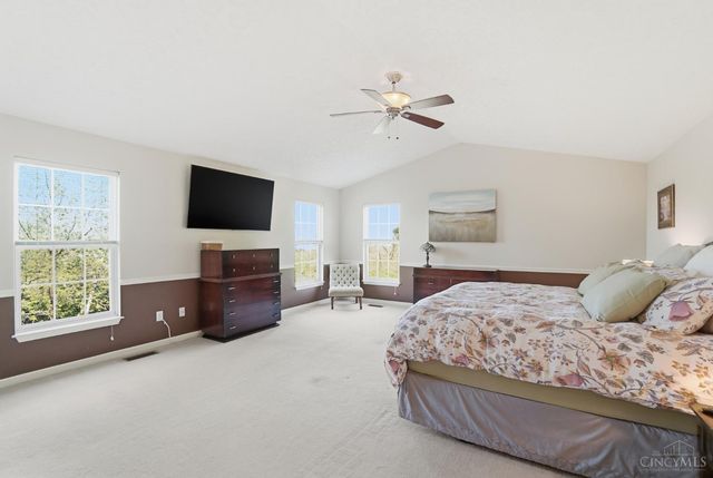 4783 Gemstone Court, Mason, OH 45040