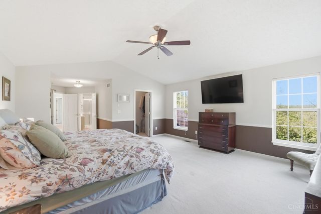 4783 Gemstone Court, Mason, OH 45040