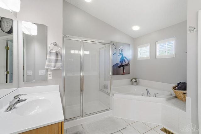 4783 Gemstone Court, Mason, OH 45040