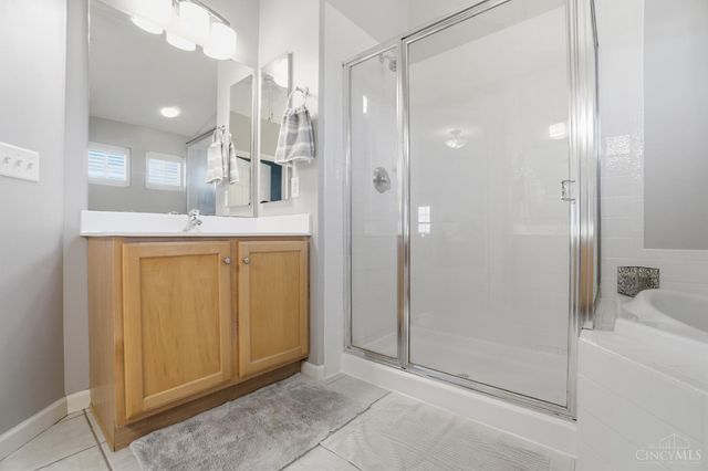4783 Gemstone Court, Mason, OH 45040