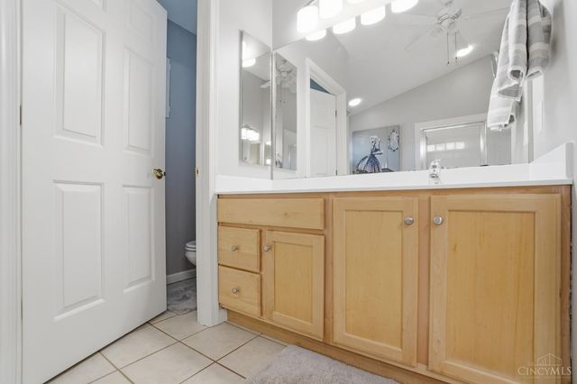 4783 Gemstone Court, Mason, OH 45040