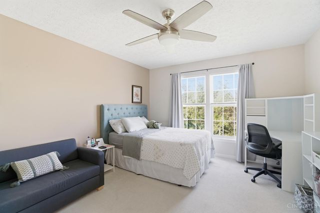 4783 Gemstone Court, Mason, OH 45040