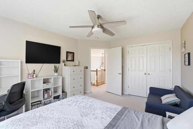 4783 Gemstone Court, Mason, OH 45040