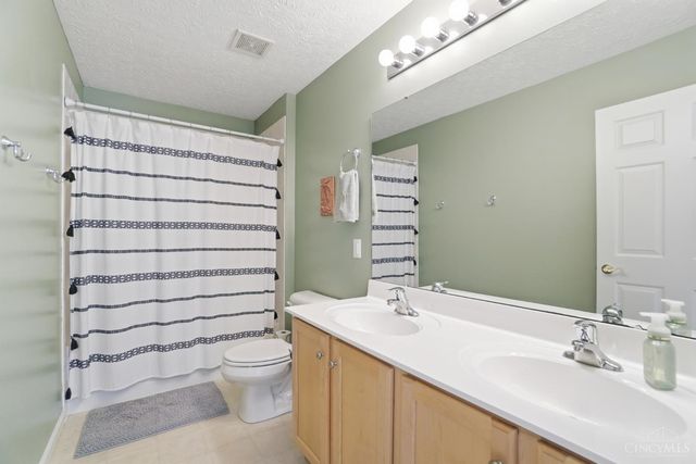 4783 Gemstone Court, Mason, OH 45040