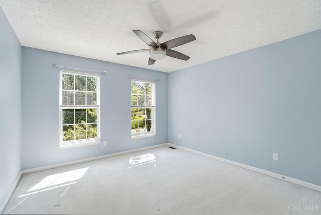 4783 Gemstone Court, Mason, OH 45040