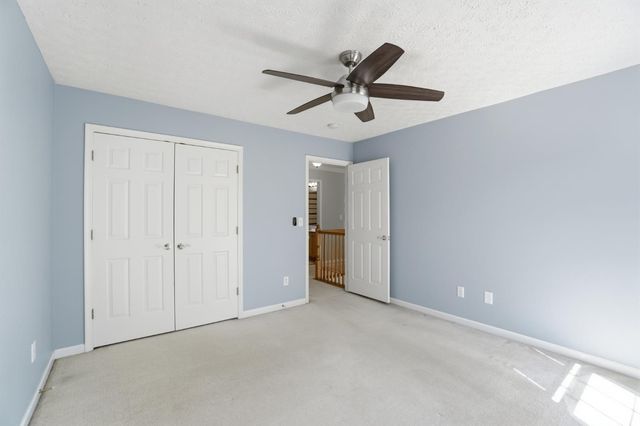 4783 Gemstone Court, Mason, OH 45040