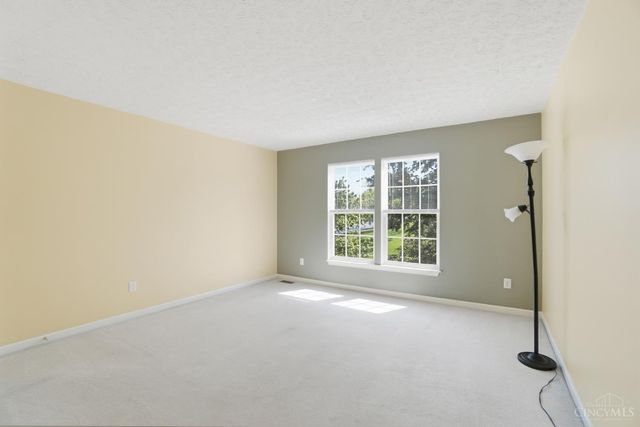 4783 Gemstone Court, Mason, OH 45040