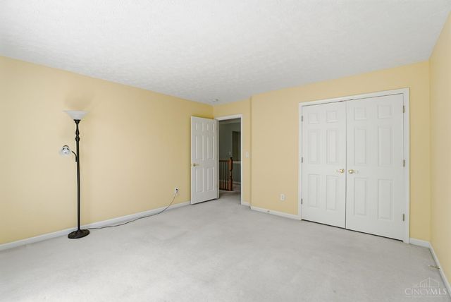 4783 Gemstone Court, Mason, OH 45040