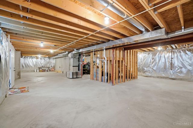 4783 Gemstone Court, Mason, OH 45040