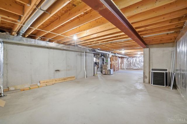 4783 Gemstone Court, Mason, OH 45040