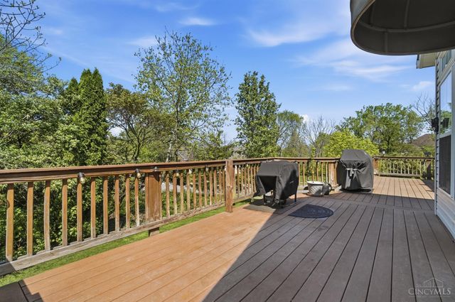 4783 Gemstone Court, Mason, OH 45040