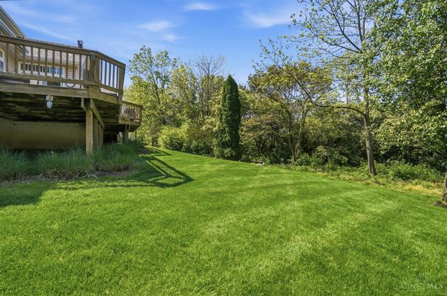 4783 Gemstone Court, Mason, OH 45040