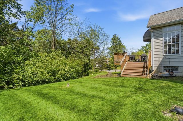 4783 Gemstone Court, Mason, OH 45040