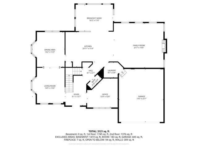 4783 Gemstone Court, Mason, OH 45040
