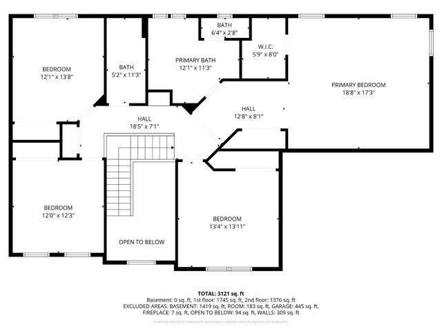 4783 Gemstone Court, Mason, OH 45040