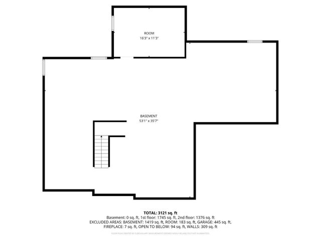 4783 Gemstone Court, Mason, OH 45040