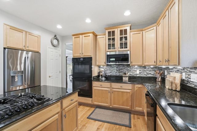 4783 Gemstone Court, Mason, OH 45040